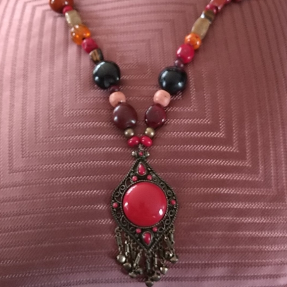 Ready for Red! - Picture 6 of 7